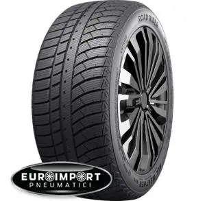 Road rider All Weather R4S 195/65 R15 91 H